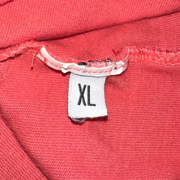 VANS Pocket T-shirt - Picture 6 of 6